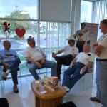 Red_Cross_2010_040 ()